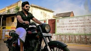 கட்டா குஸ்தி — foto 7