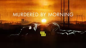 Murdered by Morning — foto 2