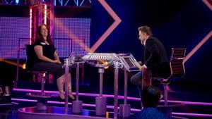Episodio 3