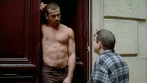 Je vois déjà le titre — foto 1