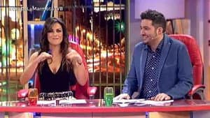 Episodio 16