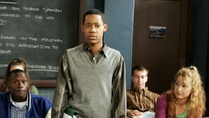 Todos Odian a Chris — foto 11