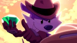 Sonic Superstars: Trio of Trouble — foto 6
