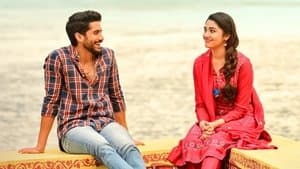 బంగార్రాజు — foto 7