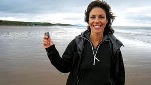 Wainwright Walks: Coast To Coast — foto 1