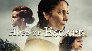 Hope of Escape — foto 1