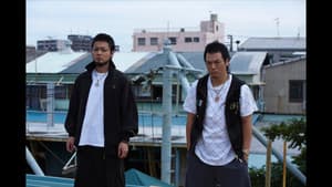 Episodio 8
