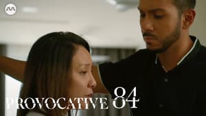 Episodio 84