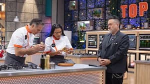Episodio 4