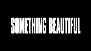 Miley Cyrus: Something Beautiful — foto 8