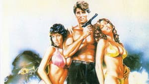 S.A.S. à San Salvador — foto 2