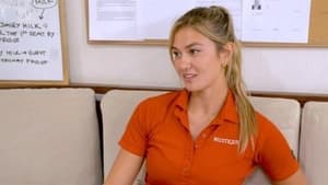 Episodio 13