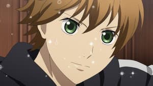 Episodio 9