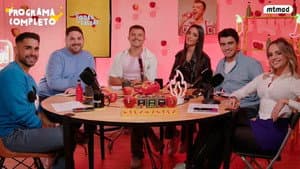 Episodio 1