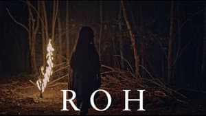 Roh — foto 4