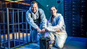 En vej ud — foto 5