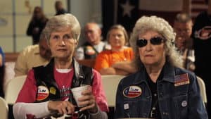Biker Church — foto 5