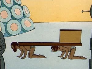 Episodio 4
