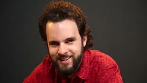 Episodio 4