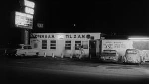 Shanty Tramp — foto 1