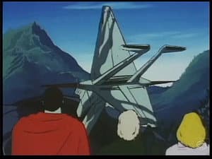 Episodio 22