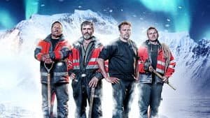Ice Road Rescue — foto 4