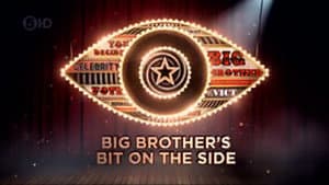 Celebrity Big Brother's Bit on the Side — foto 1