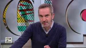Episodio 5
