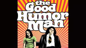 The Good Humor Man — foto 6