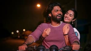 ಸಪ್ತ ಸಾಗರದಾಚೆ ಎಲ್ಲೊ - ಸೈಡ್ ಎ — foto 3