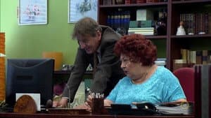 Episodio 5