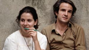 François Truffaut, le scénario de ma vie — foto 1