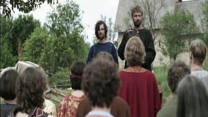 Episodio 2