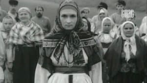 Зеленинский погост — foto 1