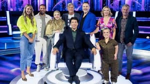 Episodio 6