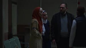 Episodio 7