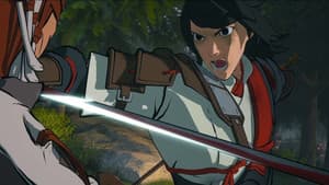 Episodio 9