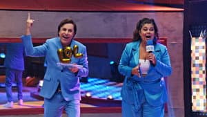Episodio 6