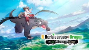 A Herbivorous Dragon of 5,000 Years Gets Unfairly Villainized — foto 4