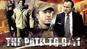 The Path to 9/11 — foto 1