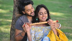 ప్రేమకథ చిత్రం 2 — foto 3
