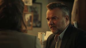 Episodio 9