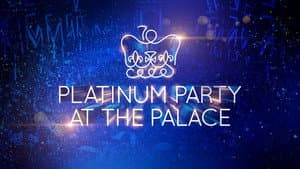Platinum Party at the Palace — foto 1