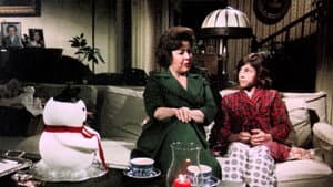 Family — foto 10