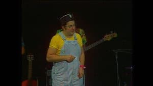 Coluche : C'est pour rire — foto 1