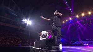 聲色犬王 CONCERT LIVE — foto 1