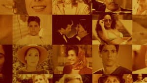 Novela em Sinfonia — foto 2