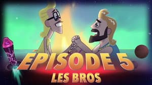 Episodio 5