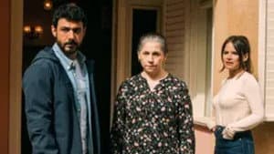 Episodio 10