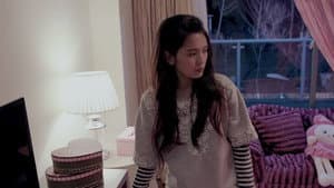 Episodio 10